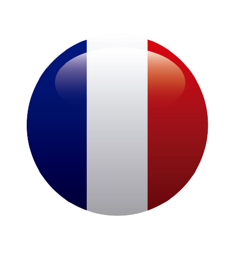 French-flag